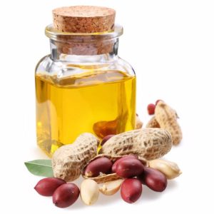 Pure-Refined-Peanut-Oil