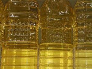 pure-Sesame-oil