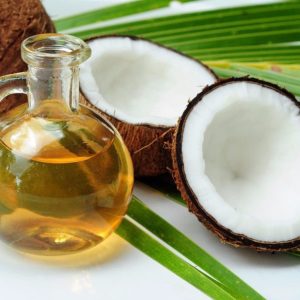 Extra-Virgin-Coconut-Oil