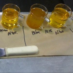 Filtered-Used-Cooking-Oil-For-Biodiesel