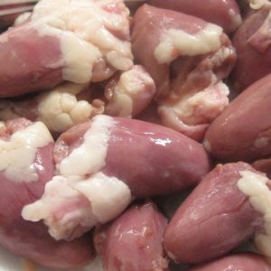 HALAL-CLEAN-FROZEN-CHICKEN-HEARTS