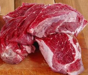 Halal-Frozen-beef-Fresh-meat-sheep-meat
