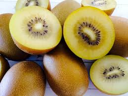 High-Quality-Fresh-Kiwi