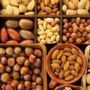 High-quality-nuts-and-kennels-chestnuts