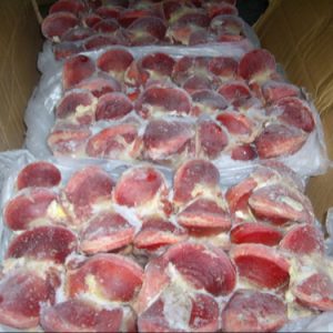 PROCESSED-AND-CLEAN-FROZEN-CHICKEN-GIZZARDS