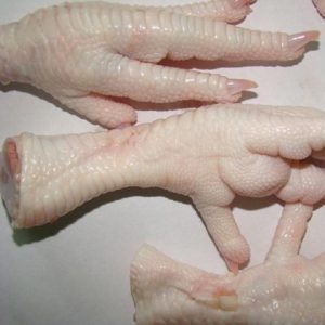 PROCESSED-HALAL-FROZEN-CHICKEN-FEET
