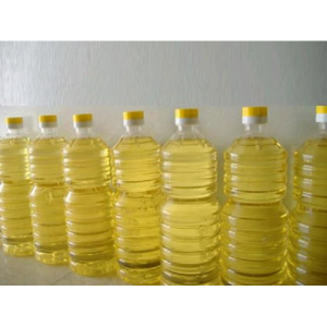 Refined-Quality-Sunflower-Oil