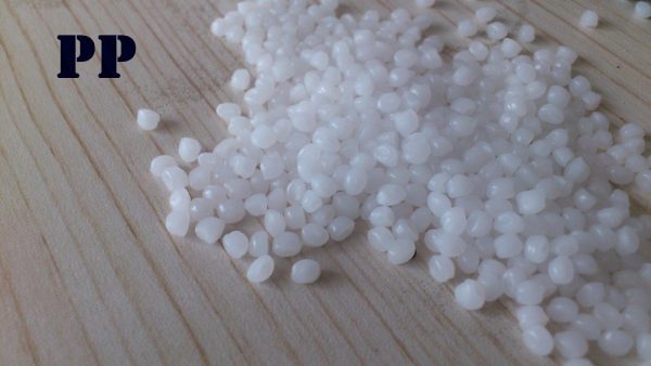 Virgin-and-Recycled-Polypropylene-For-From-post