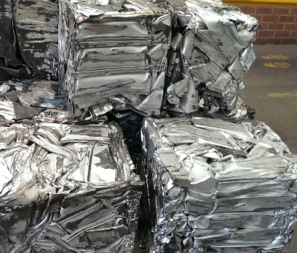 aluminum-extrusions