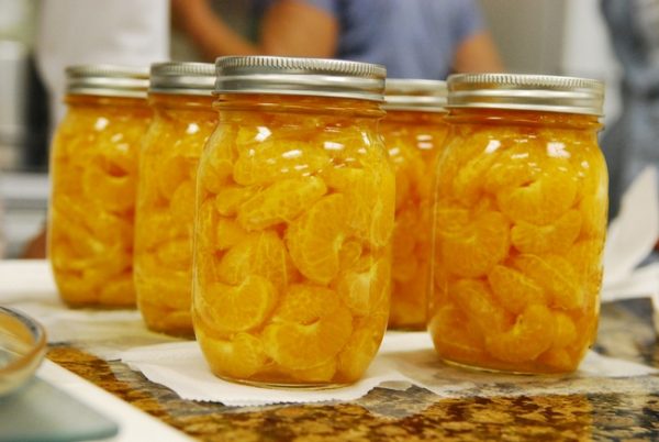 canning-food