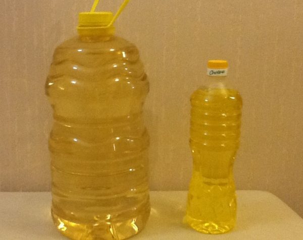 canola-oil
