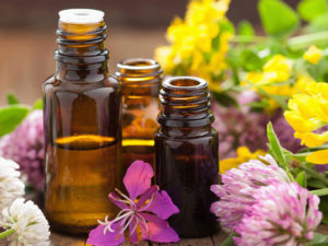 essential-oil-uses