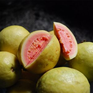 guava