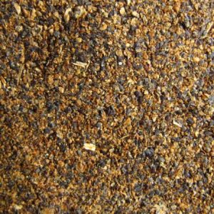 rapeseed_meal