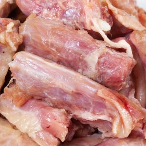 raw-chicken-neck