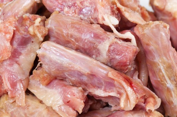 raw-chicken-neck