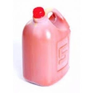 refined-palm-oil